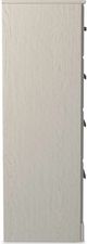 Signature Design by Ashley® Stelsie White Chest-3