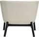 Stylus® Furniture Harri Nestle Milk Chair-2