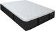 Sleeptronic® Edge Elite 6000 Hybrid Extra Firm Tight Top Full Mattress-0