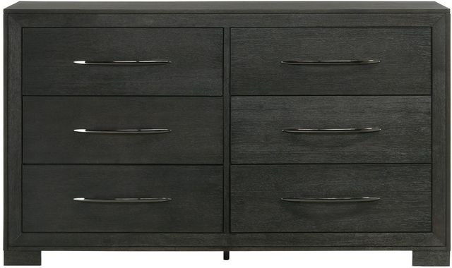 Elements International Allan Black Dresser-1