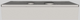 Vent-A-Hood® 60" Stainless Steel Wall Mounted Range Hood-4