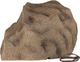 Origin Acoustics® Seasons Landscape 6" Rock Loudspeaker-3
