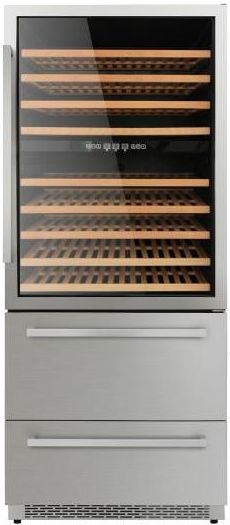 Thor Kitchen® 30 Thor Kitchen® 30