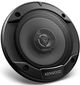 Kenwood 5.25" Coaxial Speaker-1