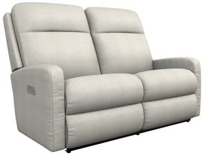 Click to view more images of the product.