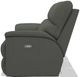 La-Z-Boy® Brooks Kohl Power Reclining Sofa-3