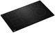 Whirlpool® 36" Black Intelligent Induction Cooktop with Temp Cook™ Technology-2