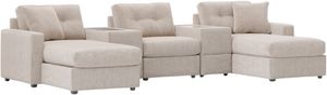 Click to view more images of the product.