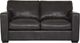Palliser® Furniture Customizable Colebrook Loveseat-1
