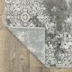 Oriental Weavers™ Gemini 5'x8' Style 2 Area Rug-5