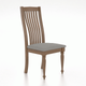 Canadel® Gourmet Dining Chair-1