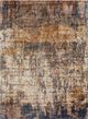 Surya Jefferson Multi-Colored 4'x6' Area Rug-0