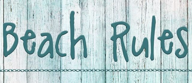 Classy Art Recharge by Natalie Carpentieri Wall Art-1