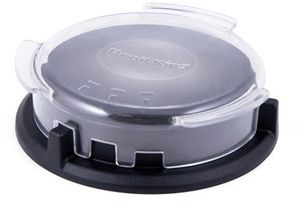 Click to view more images of the product.