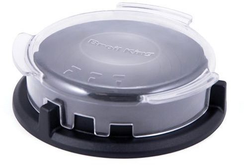 Broil King® Deluxe Burger Press