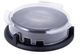 Broil King® Deluxe Burger Press-0