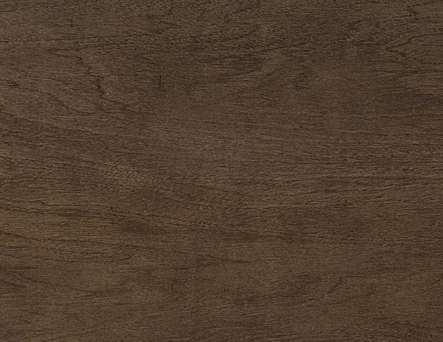 aspenhome® Finnegan Sandy Brown 98" Console-3