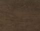 aspenhome® Finnegan Sandy Brown 98" Console-3