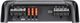 Pioneer 1-Channel Mono Amplifier-2