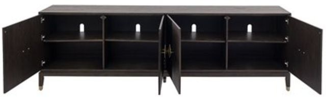 YHD Accra Sable Large Cabinet-4