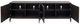 YHD Accra Sable Large Cabinet-4