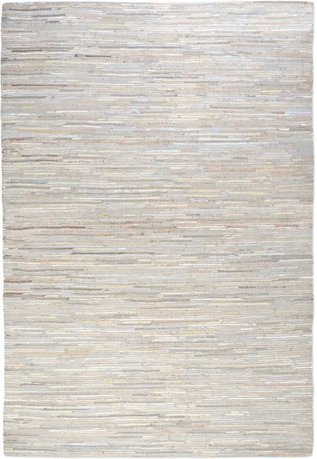 Uttermost® Nyala Ecru 5'x8' Area Rug-0