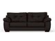Buster Brown Sofa-1