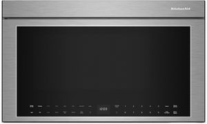 Luxury Appliances