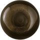 Moe's Home Collection Circe Olive Vase-4