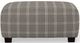 Jackson Furniture Magnolia Mink Cocktail Ottoman-2
