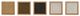 Bramble Customizable Hampton Large Rattan Pendant-3