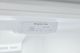 Frigidaire® 10.1 Cu. Ft. White Top Freezer Refrigerator-4