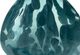 Signature Design by Ashley® Cartshaw Iridescent Teal 12" Vase-1