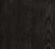 Coaster® Twyla Dark Cocoa Dining Table-5
