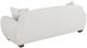 Fairfield® Customizable Jules 88" Sofa over Two Seats-3
