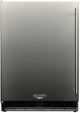 Kalamazoo™ Signature Series 5.2 Cu. Ft. Marine-Grade Stainless Steel Outdoor Compact Refrigerator-0