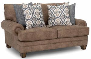 Click to view more images of the product.
