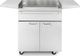 Lynx® Professional 30" Grill Cart-Stainless Steel-0