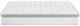 Primo™ International Ginseng Cloud Nuovo 12" Hybrid Euro Top Queen Mattress in a Box-3