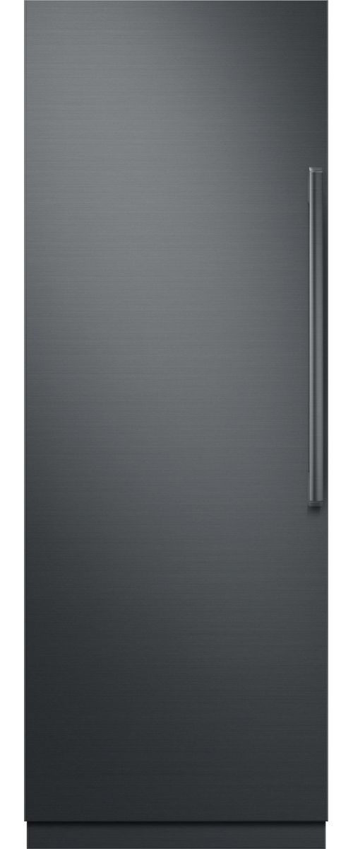 Dacor® Contemporary 30" 17.8 Cu. Ft. Panel-Ready All Refrigerator Column-0