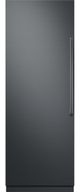 Dacor® Contemporary 30" 17.8 Cu. Ft. Panel-Ready All Refrigerator Column-0