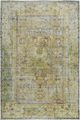 Dalyn™ Rug Company Karaj Aloe 5'x8' Style 1 Area Rug-0