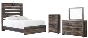 Click to view more images of the product.