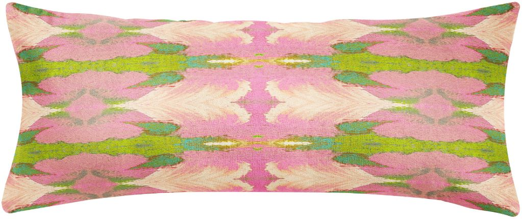 Park designs pillows hotsell