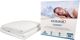 Excelsior® Summit Full Mattress Protector-4
