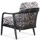 Braxton Culler Customizable Guinevere Chair-4