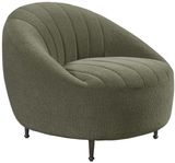 Capricorn Green