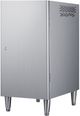 Accucold® 17" Stainless Steel Ice and Water Dispenser Cabinet-2