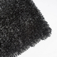 Furniture of America® Annmarie Black Area Rug-1