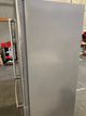 KitchenAid® 36 in. 20.0 Cu. Ft. Stainless Steel Counter Depth French Door Refrigerator-2